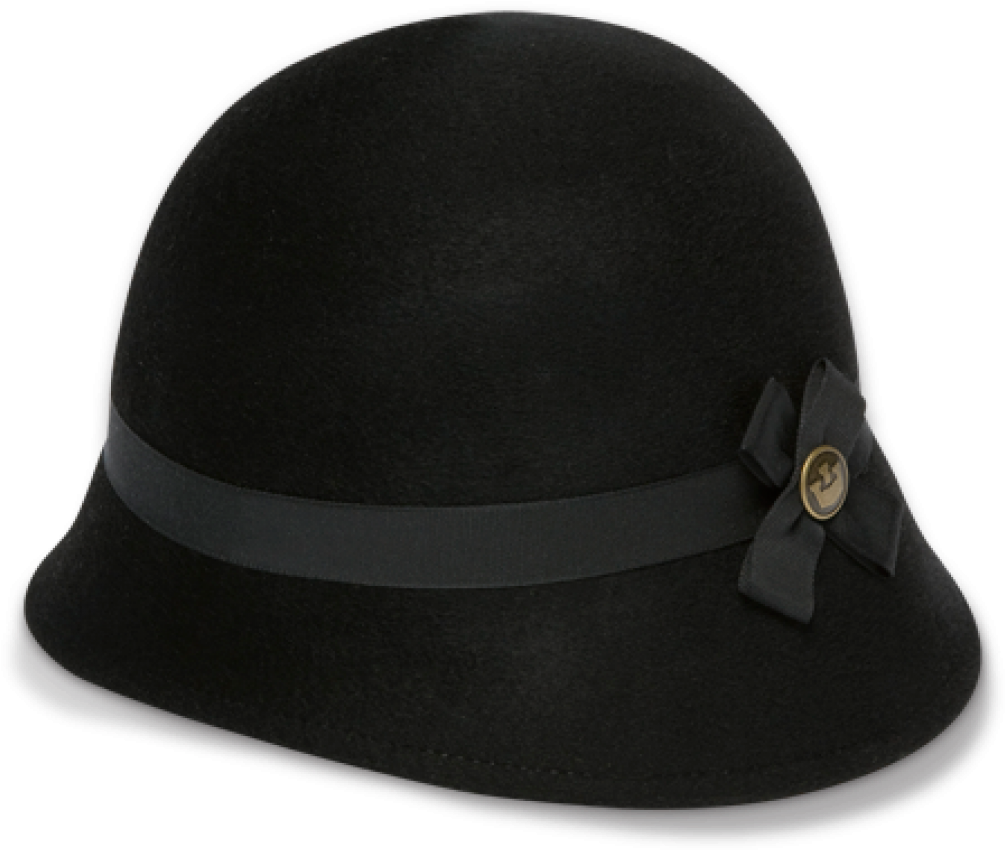 Fashion Hat Png Picture Transparent Library - Hats Png (1120x1120), Png Download