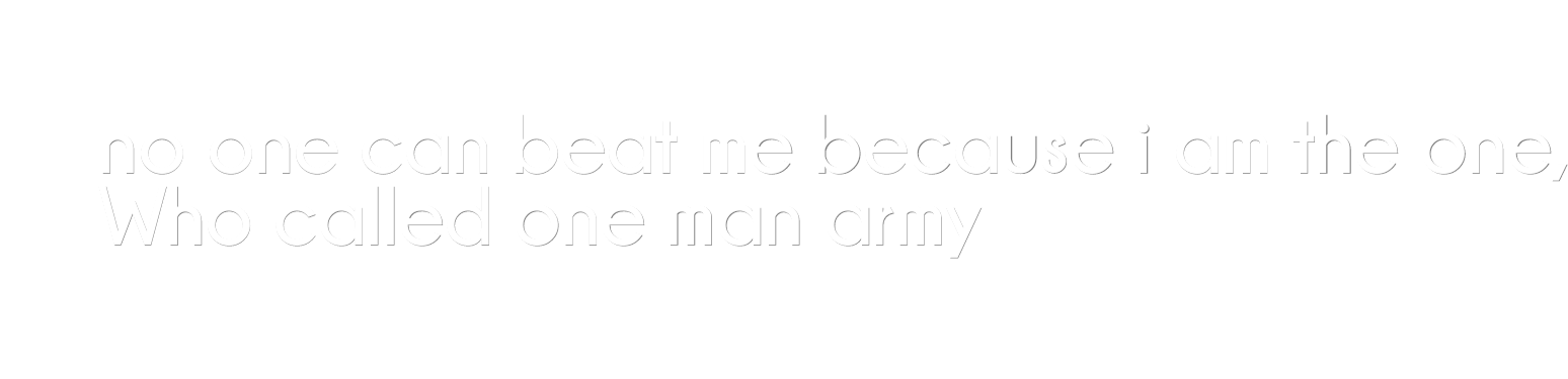 Boys Typing Png - Buick Rendezvous (1600x1200), Png Download