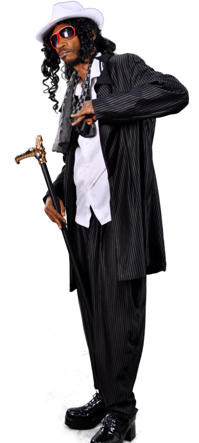 Snoop Dogg (432x900), Png Download