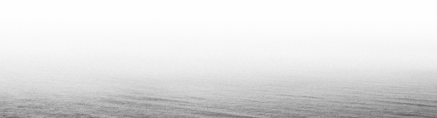 Ripples - Sea (1400x379), Png Download