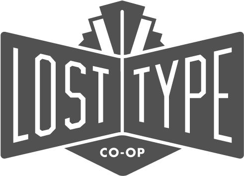 Art Deco Design Logos (494x360), Png Download