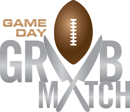 Pepsi-grub Match - American Football (445x384), Png Download