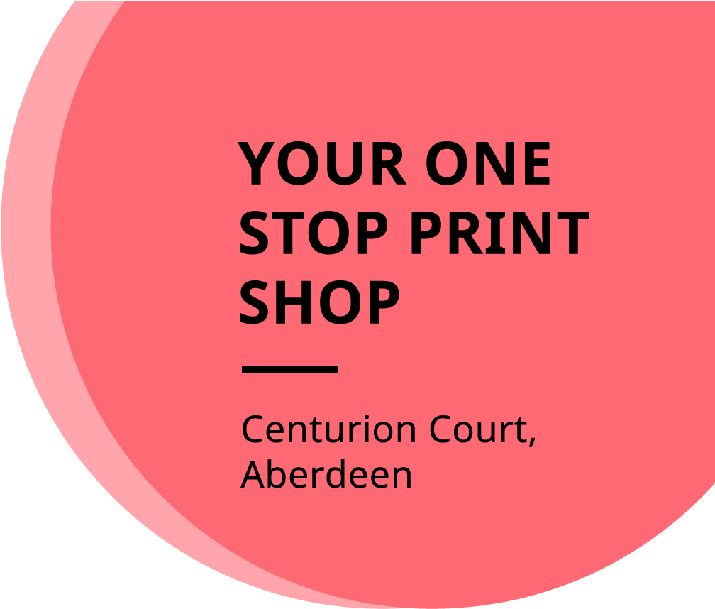 Embroidery, T-shirt Printing & Promotional Goods Aberdeen - Stop 100m (1121x932), Png Download