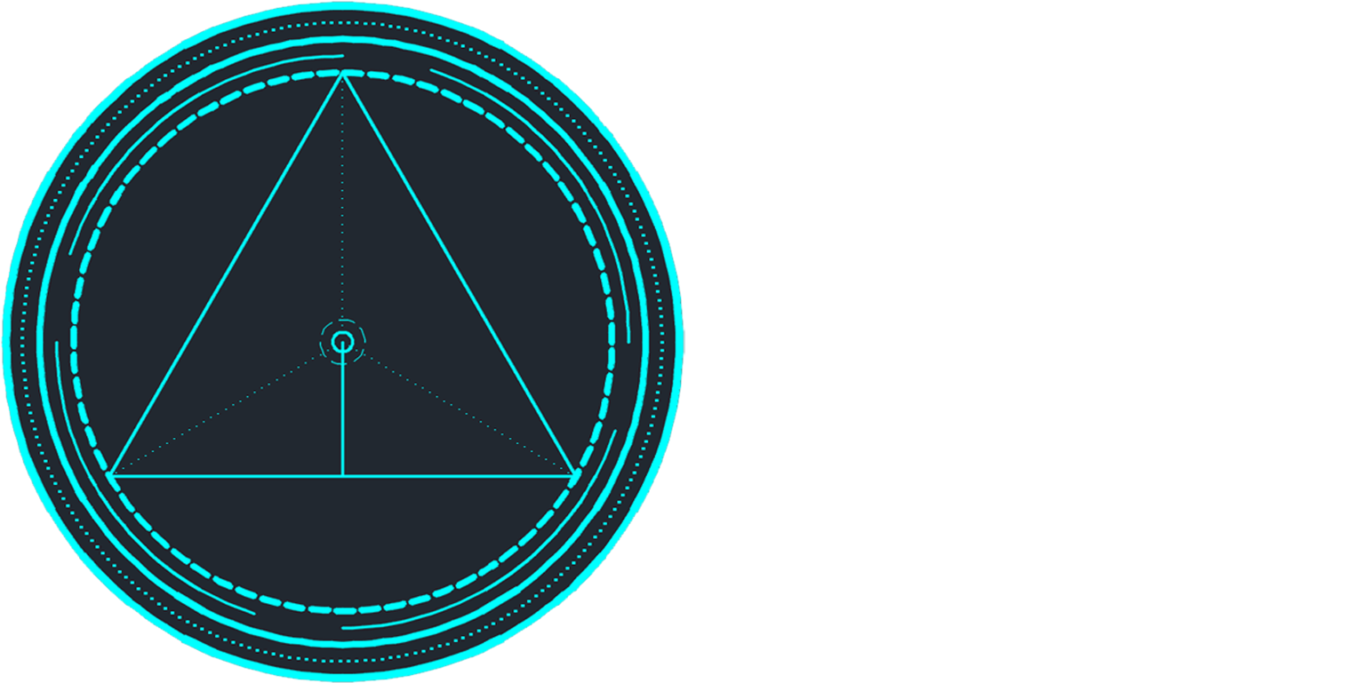 Ai Ripples Consultancy Services - Circle (1536x768), Png Download
