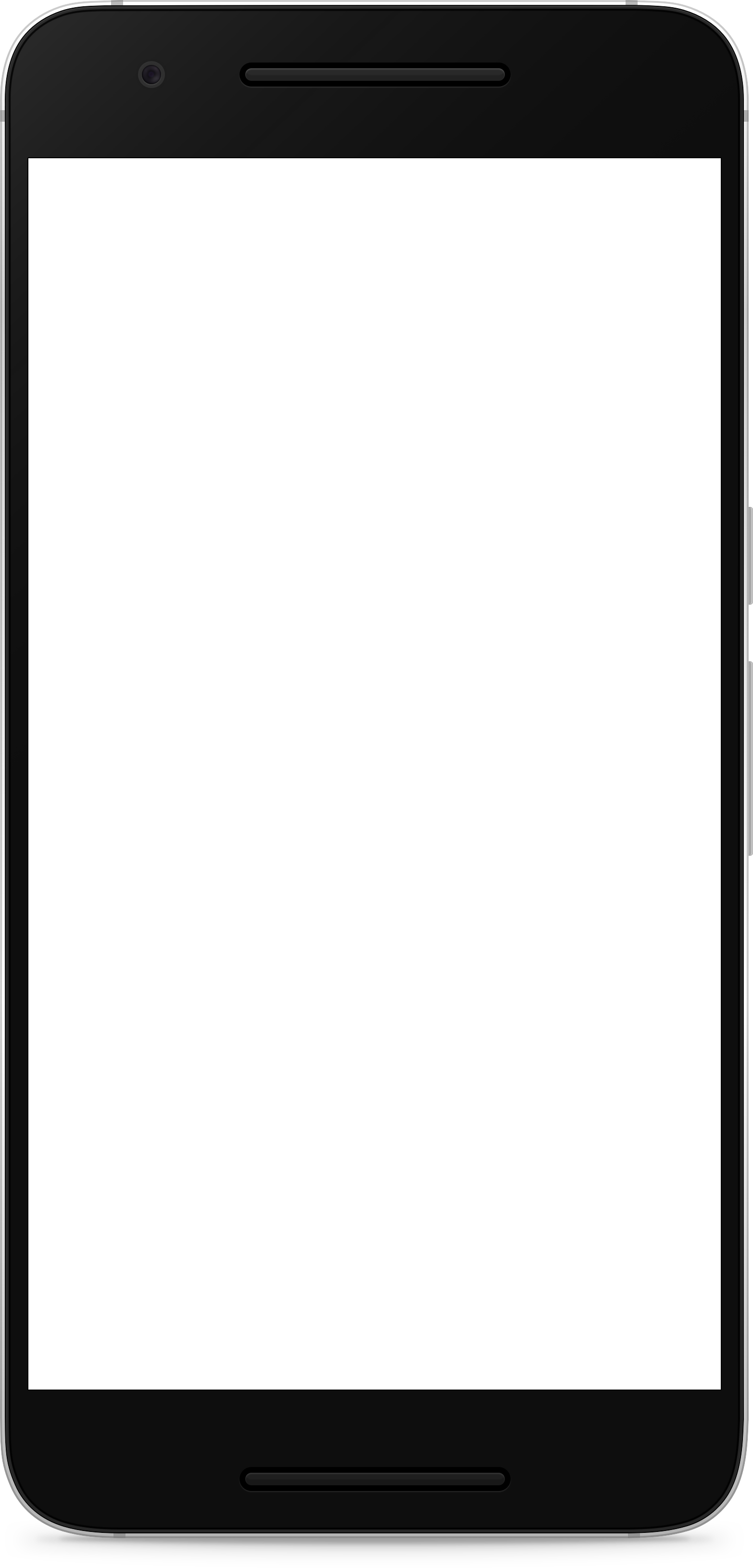 Access Fingerprint Api - Ipad Png Transparent Background (1566x3260), Png Download