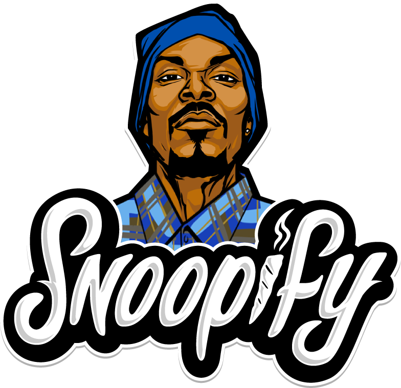 Developing Apps Like Snoopdogg - Snoop Dogg (784x759), Png Download