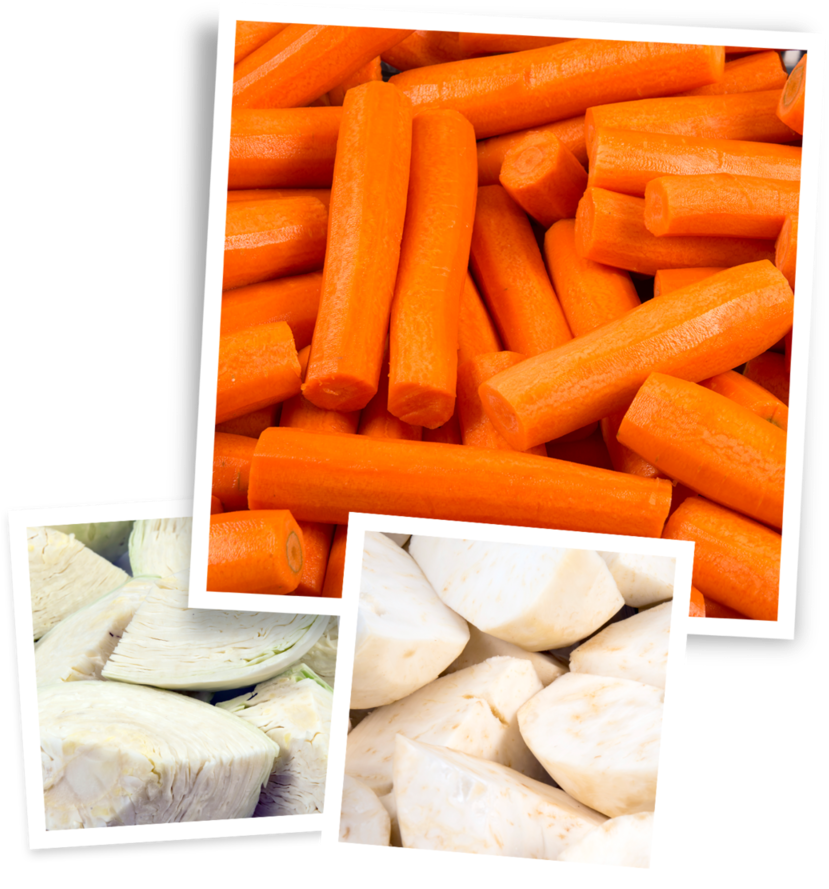 Foodservice (960x960), Png Download