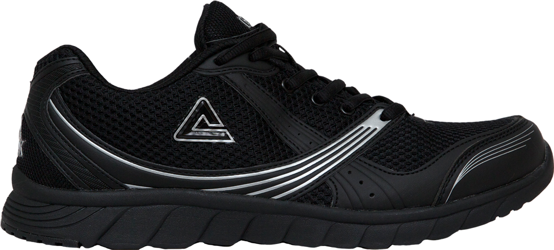 Peak Sport Australia - Nike Air Trainer 180 On Feet (1200x1200), Png Download