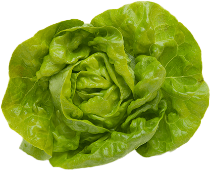 Butter-fieldpack (588x392), Png Download