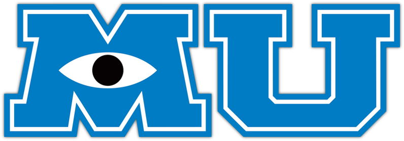 Movie Fanart Tv Image - Axwell, Sebastian Ingrosso / Roar (from Monsters University) (800x310), Png Download