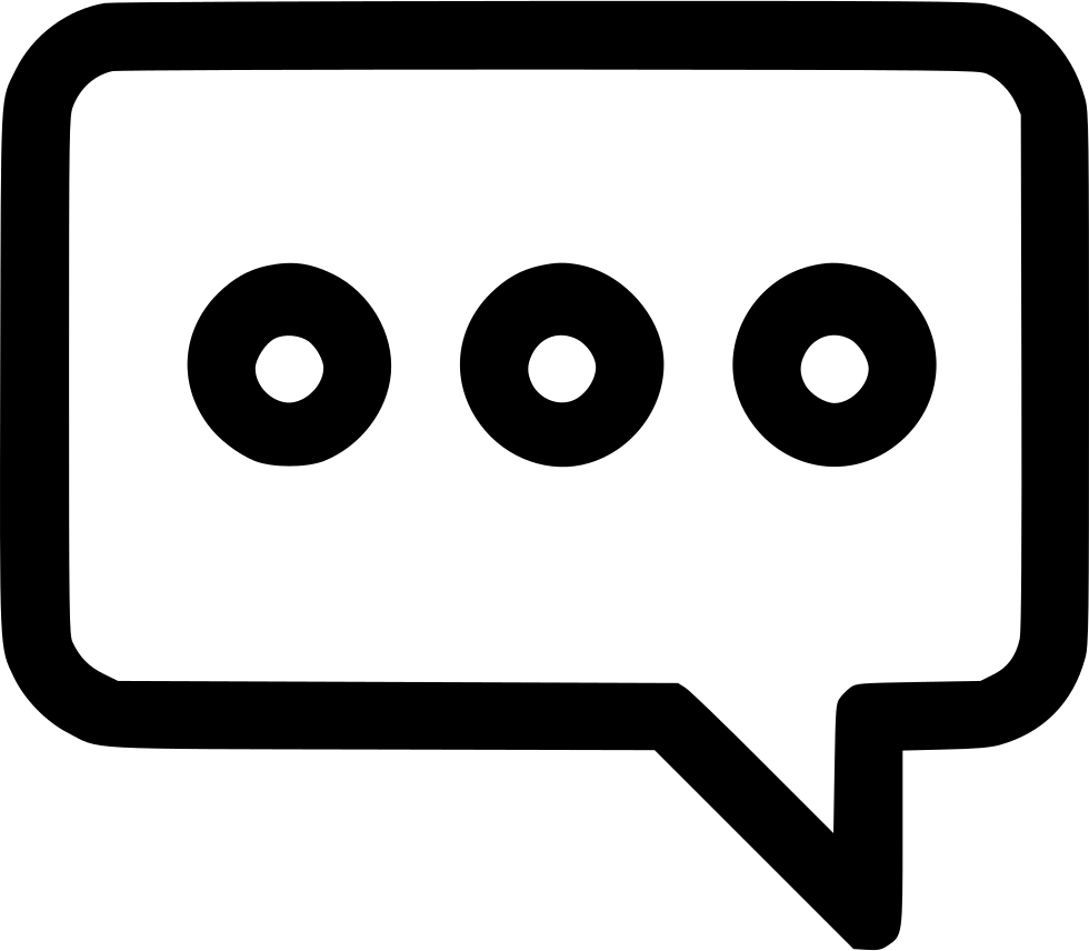 Png File - Share Icon (980x856), Png Download