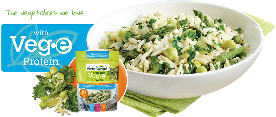 View Recipe » - Snap Pea (939x400), Png Download