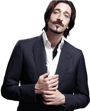 If Snoop Dogg Was White - Marilyn Manson Snoop Dogg (355x380), Png Download