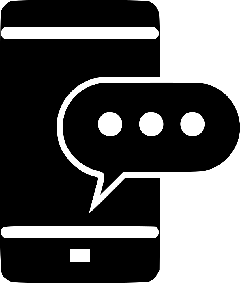 Png File - Vector Graphics (832x980), Png Download