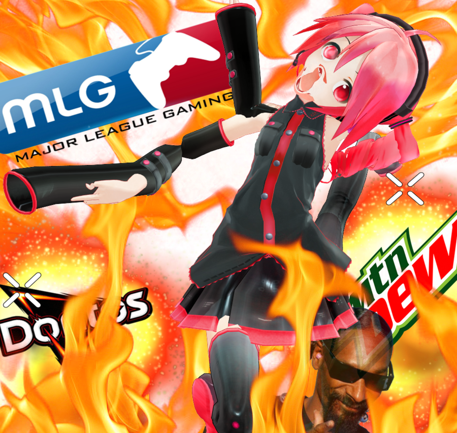 Major League Gaming Clipart Snoop Dogg Sweat Art - Doritos Lightly Salted Tortilla Chips 180g (900x853), Png Download
