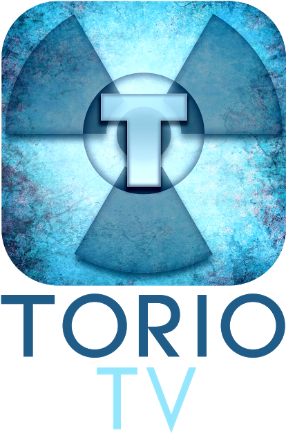 Tv Will Take Sports Fans Inside One Of Hottest Super - Thorium (620x691), Png Download
