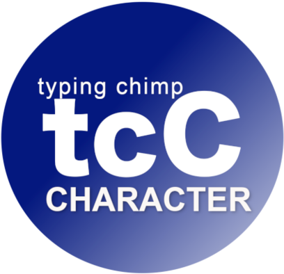 Circle (480x480), Png Download