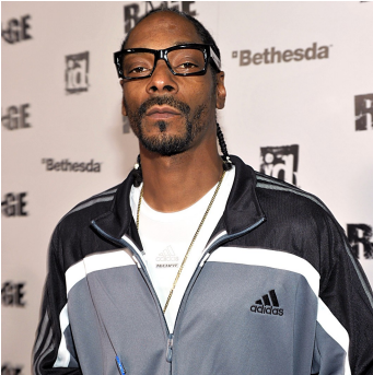 Post Navigation - Rapper (608x342), Png Download