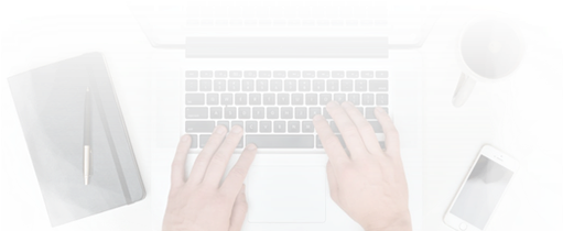 Computer Related Illnesses And Prevention Als Ebook (600x458), Png Download