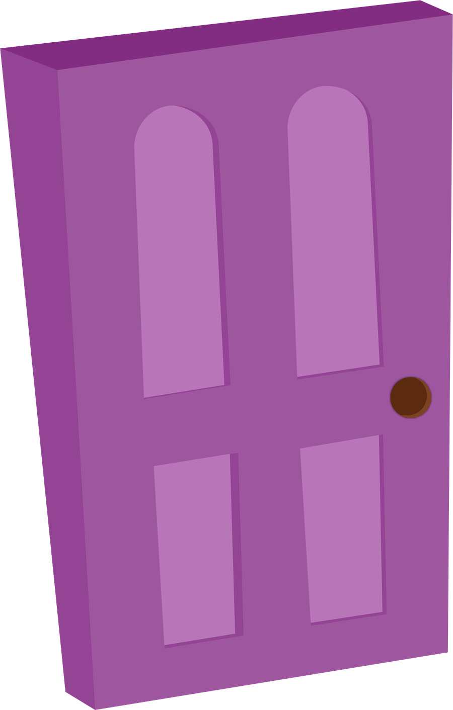 Download Monstros Sa Minus Monster Puertas De Monster Inc Png Image With No Background Pngkey Com Download Monstros Sa Minus Monster Puertas De Monster Inc Png Image With No Background Pngkey Com