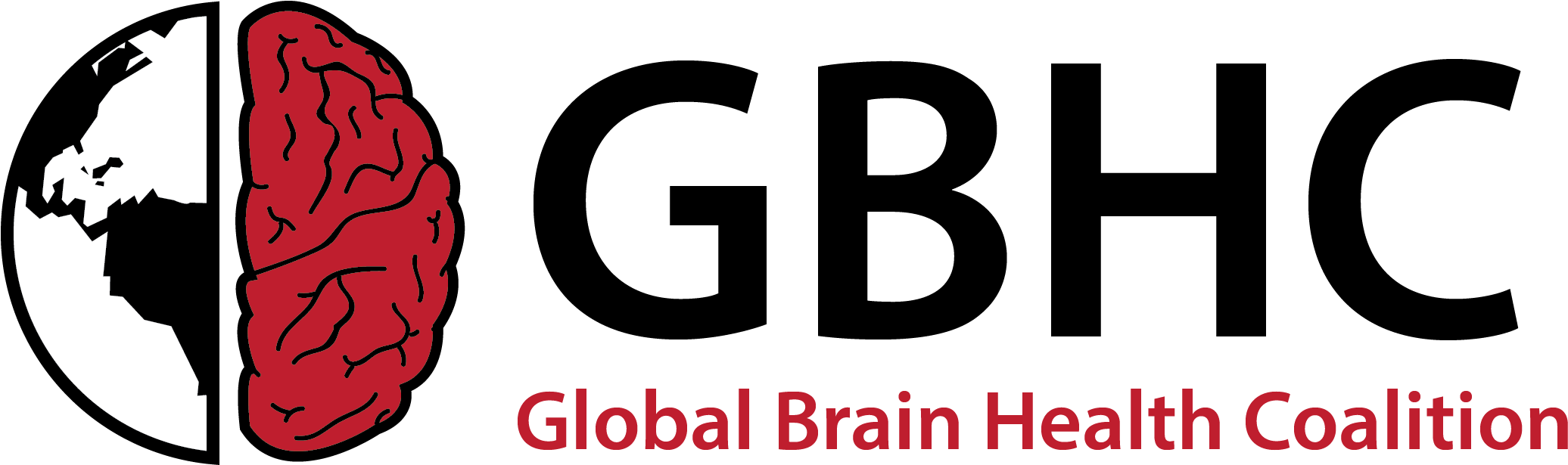 Gbhc Black Red Text - British Columbia (2078x625), Png Download