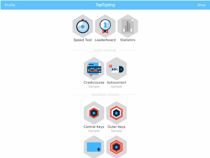 Words Per Minute (600x315), Png Download