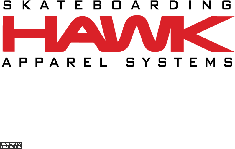 Hawk Clothing - Macksons Paints Lanka Pvt Ltd (800x800), Png Download
