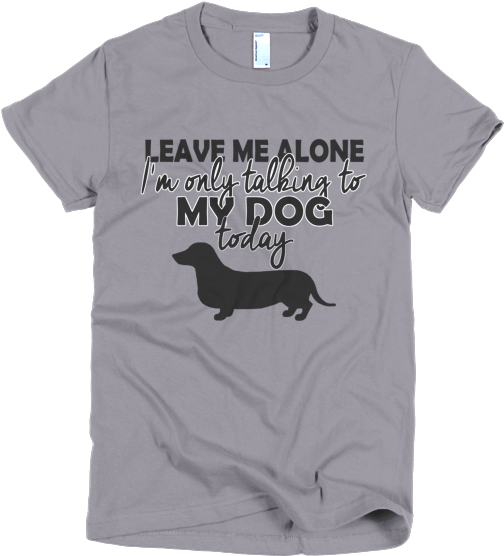 Funny Dog T Shirt - Vietnamese Pho Tshirt (600x600), Png Download