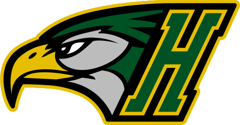 Smith Williams And Bateman (488x254), Png Download