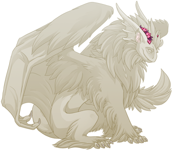 Sakura Flower Crown Tundra M - Portable Network Graphics (350x350), Png Download