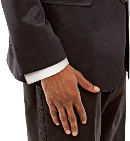 Snoop Dogg Clipart Png - Snoop Dogg Full Body (640x480), Png Download
