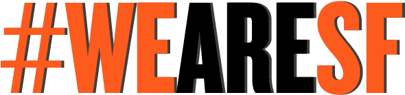 Graphic Design (832x336), Png Download