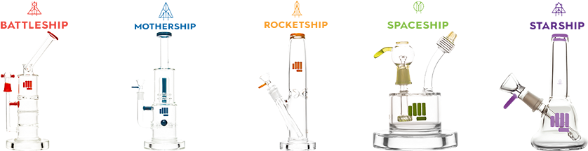 Snoop Dogg Is Excited To Announce The Existence Of - Snoop Dogg Pounds Glass (848x217), Png Download