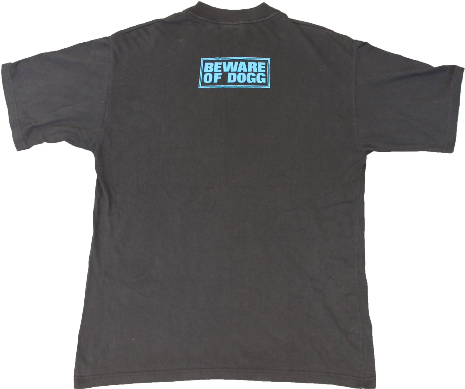 Snoop Dogg 1993 'doggystyle' - Doggystyle (2048x1755), Png Download