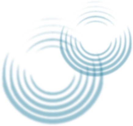 Circle (564x481), Png Download