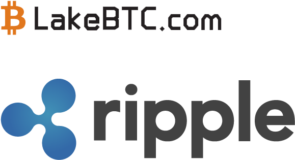 Cryptocurrency Exchange Lakebtc To Add Ripple Trading - Ripple: The Ultimate Beginner's Guide For Understanding (885x500), Png Download
