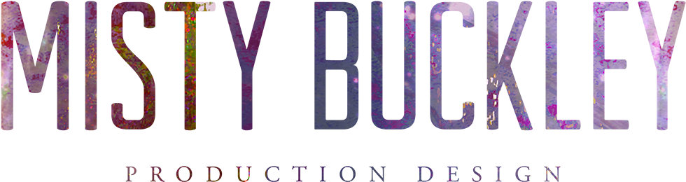 Bottles Of Australia (1000x287), Png Download