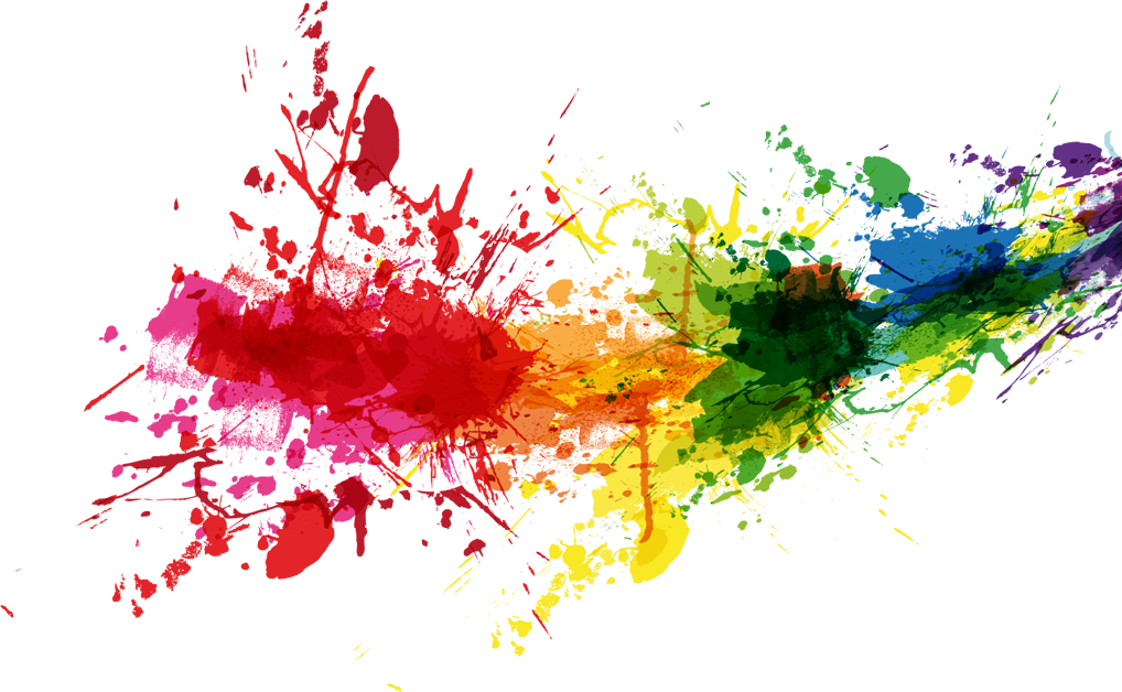 Dubai Monsters Will Help - Dubai (1018x628), Png Download