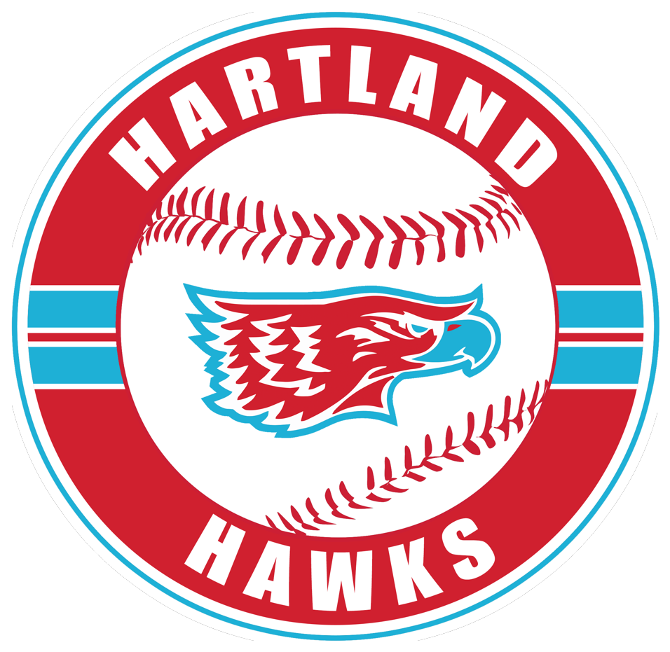 M - A - J - O - R - S - Select Division Champions - Steel Supplied By Bluescope (1024x1024), Png Download