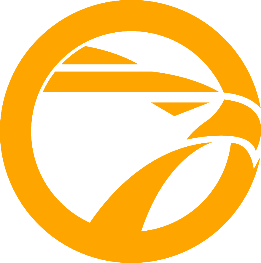 Links - Blackhawk Mining (880x886), Png Download