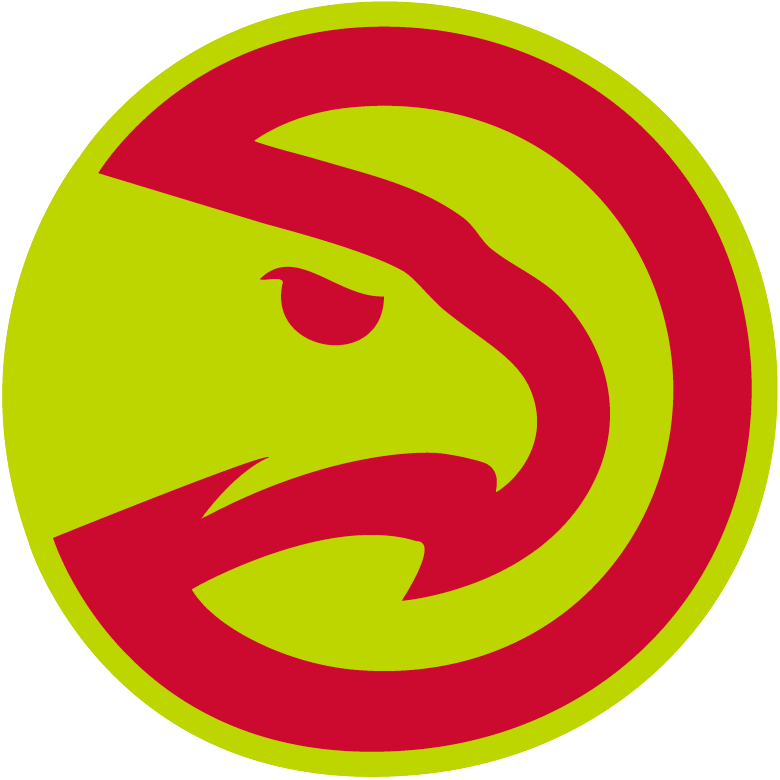 Hawks Logo - Winnipeg Jets Logo 2011 (780x780), Png Download
