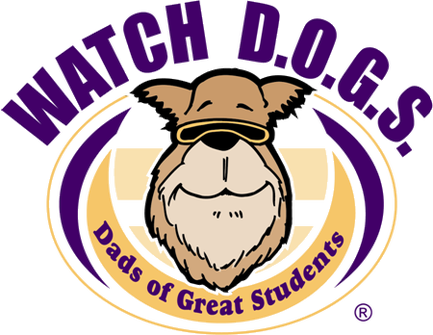 The Watch Dogs Organization Is Keen On Developing The - Watch Dogs Program (433x335), Png Download