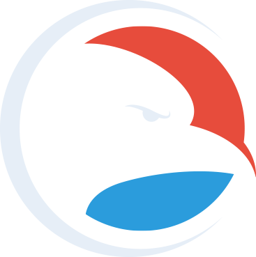 Get Involved - Circle (367x369), Png Download