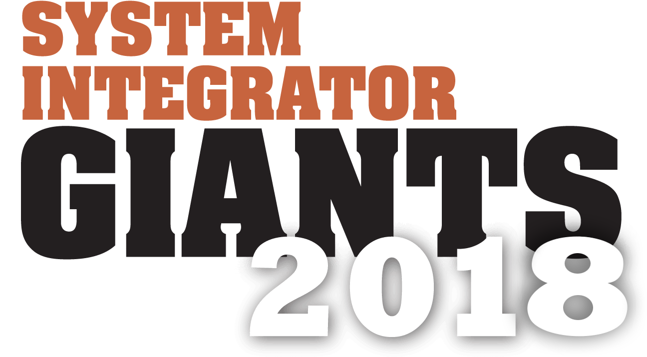 System Integrator Giants - Beware Of Small States 9780571237425 By David Hirst (1458x865), Png Download
