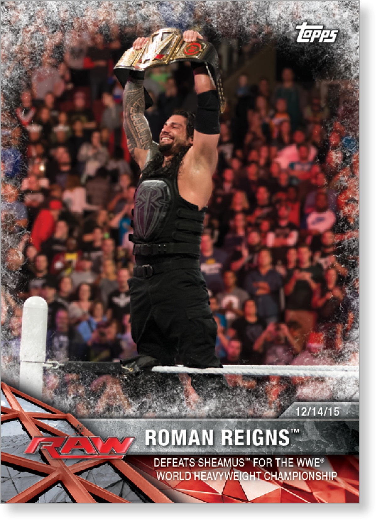 Poster (2000x2000), Png Download