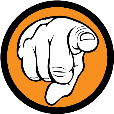 Clip Art (401x401), Png Download