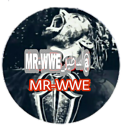 Label (408x420), Png Download