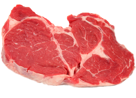 Meat Png Picture - Happiness Starter Pack (500x345), Png Download