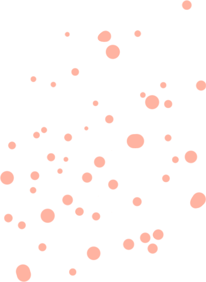 Pink Sticker - Picsart Photo Studio (412x563), Png Download