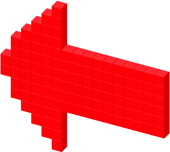 View Favicon On T-shirt - Black Rose (340x431), Png Download